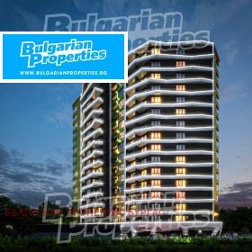 ������� 4-����� | Imot.bg � ����� ������ 11