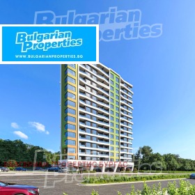 ������� 4-����� | Imot.bg � ����� ������ 7