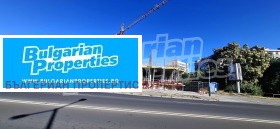 ������� 4-����� | Imot.bg � ����� ������ 9