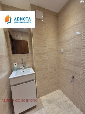 ������� 4-����� | Imot.bg � ����� ������ 9