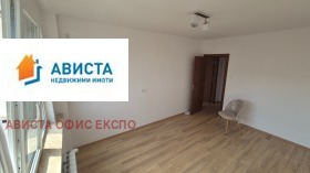 ������� 4-����� | Imot.bg � ����� ������ 5