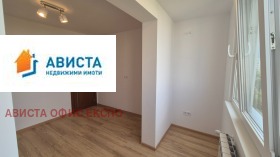 ������� 4-����� | Imot.bg � ����� ������ 7