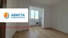 ������� 4-����� | Imot.bg � ����� ������ 6