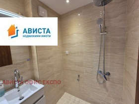 ������� 4-����� | Imot.bg � ����� ������ 8