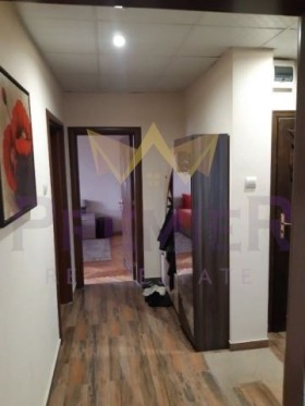 ������� ���������� | Imot.bg � ����� ������ 8