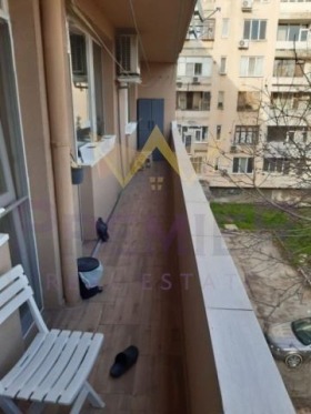 ������� ���������� | Imot.bg � ����� ������ 13