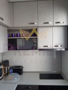 ������� ���������� | Imot.bg � ����� ������ 7