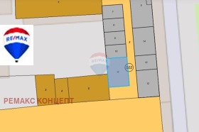 ������� ���� | Imot.bg � ����� ������ 3