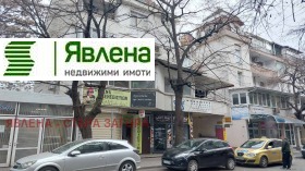������� ���� | Imot.bg � ����� ������ 6