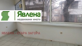 ����� ������� ����,���� ����� ������, ������