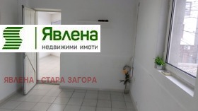 ����� ������� ����,���� ����� ������, ������