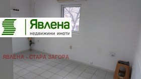 ����� ������� ����,���� ����� ������, ������