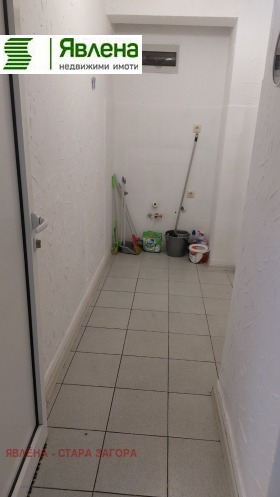 ����� ������� ����,���� ����� ������, ������>