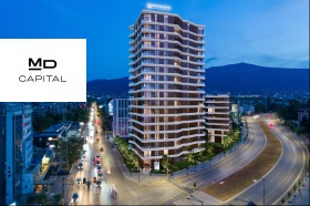 Продава  Офис, град София