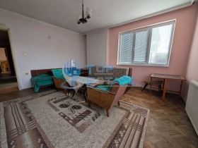 ������� ���� �� ���� | Imot.bg � ����� ������ 11