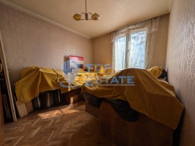������� ���� �� ���� | Imot.bg � ����� ������ 5