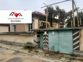 Продажба на имоти в с. Старосел, област Пловдив - изображение 10 