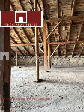 ������� ���� | Imot.bg � ����� ������ 13