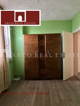 ������� ���� | Imot.bg � ����� ������ 6