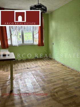 ������� ���� | Imot.bg � ����� ������ 4