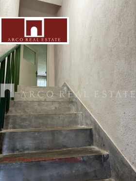 ������� ���� | Imot.bg � ����� ������ 10