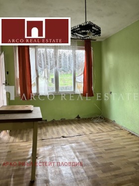 ������� ���� | Imot.bg � ����� ������ 3