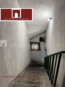 ������� ���� | Imot.bg � ����� ������ 9