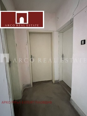 ������� ���� | Imot.bg � ����� ������ 7