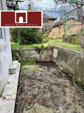 ������� ���� | Imot.bg � ����� ������ 15