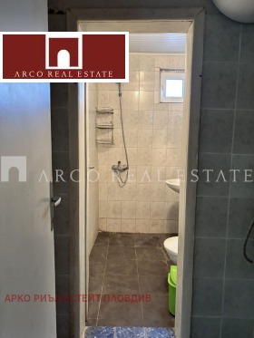 ������� ���� | Imot.bg � ����� ������ 12