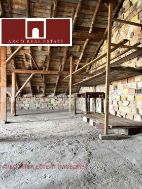 ������� ���� | Imot.bg � ����� ������ 11