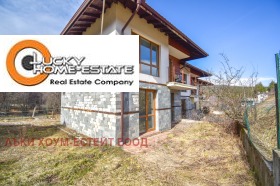 ����� ������� ����,��. ������, ������ �����������