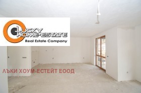 ������� ���� | Imot.bg � ����� ������ 6