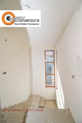 ������� ���� | Imot.bg � ����� ������ 9