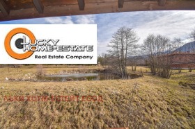 ������� ���� | Imot.bg � ����� ������ 8