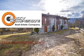 ����� ������� ����,��. ������, ������ �����������