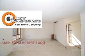 ������� ���� | Imot.bg � ����� ������ 7