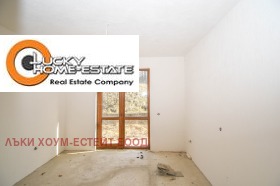 ������� ���� | Imot.bg � ����� ������ 11