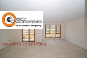 ������� ���� | Imot.bg � ����� ������ 5