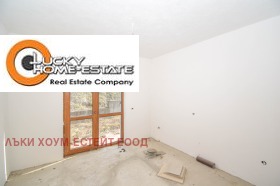 ������� ���� | Imot.bg � ����� ������ 10