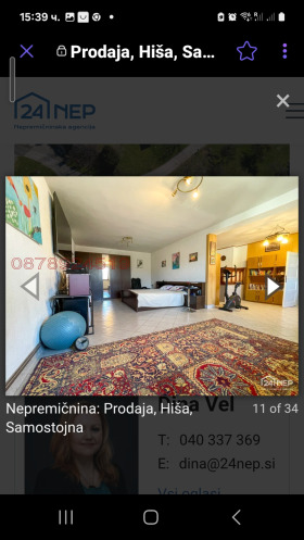 ������� ���� | Imot.bg � ����� ������ 2