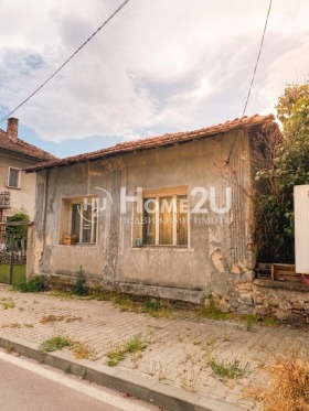 ������� ���� | Imot.bg � ����� ������ 2