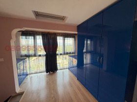 ������� ���� | Imot.bg � ����� ������ 15