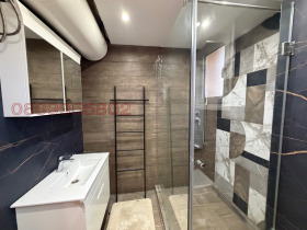 ������� ���� | Imot.bg � ����� ������ 14