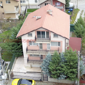 ������� ���� | Imot.bg � ����� ������ 1