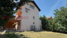������� ���� | Imot.bg � ����� ������ 17