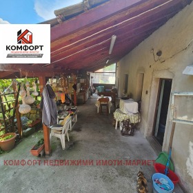 ������� ���� | Imot.bg � ����� ������ 9