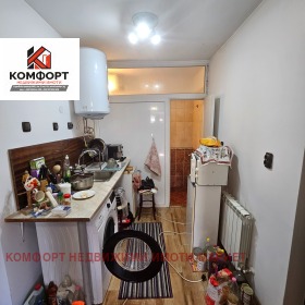 ������� ���� | Imot.bg � ����� ������ 12