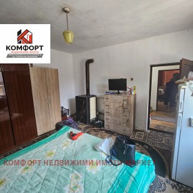 ������� ���� | Imot.bg � ����� ������ 14