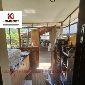 ������� ���� | Imot.bg � ����� ������ 11